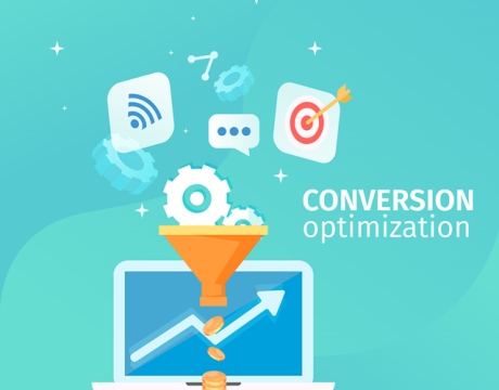 conversion-icon